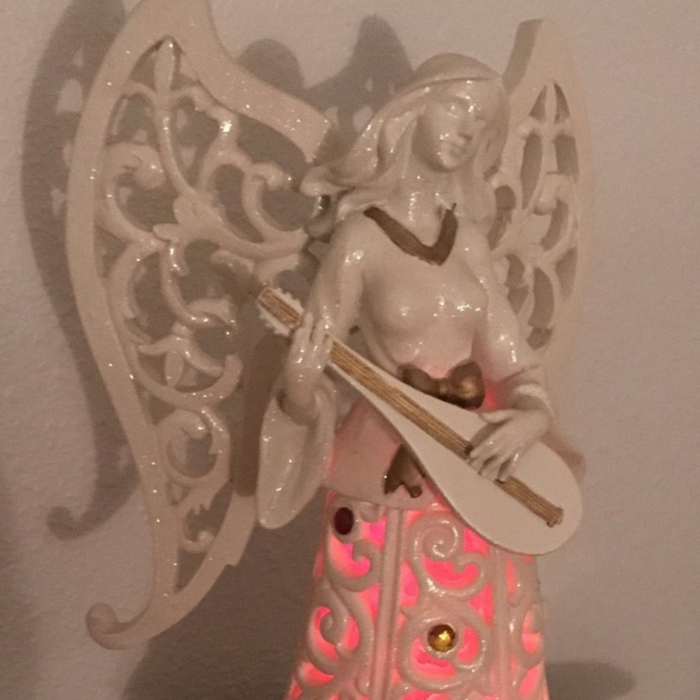 Figurine-Angel-Decorative-Collectibles-with-Chang